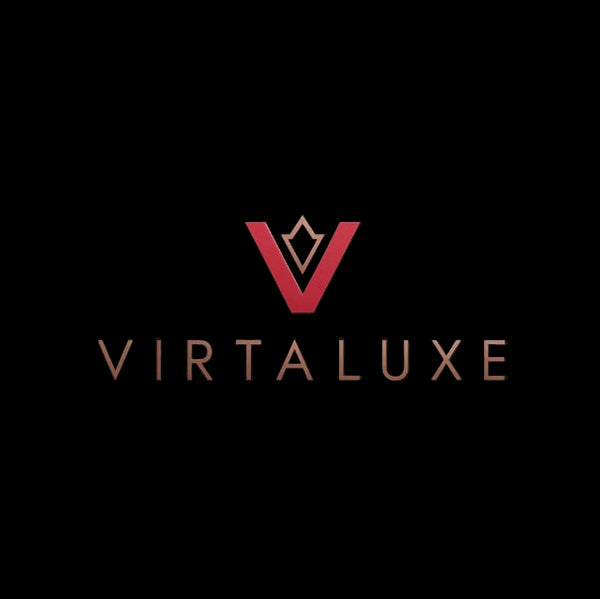 VirtaLuxe